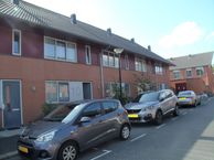 Engcobo 10, 1103 AR Amsterdam