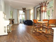 Hoflaan, 3062 JE Rotterdam