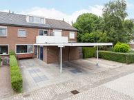 Leden 2, 2151 SB Nieuw-Vennep