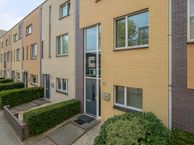 Deurningerstraat 163, 7522 CA Enschede