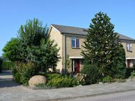 van Harencarspelstraat 5, 7741 VL Coevorden