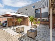 Dokter Kanterslaan 185, 5361 ND Grave