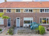 Adm Stellingwerffstraat 14, 8861 GM Harlingen