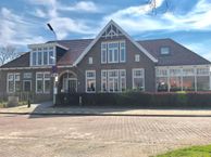 Dorpsstraat 269, 1733 AK Nieuwe Niedorp