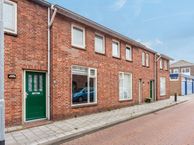 Haaksbergenstraat 6, 4388 BA Oost-Souburg