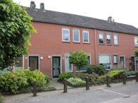 Sint Janshof 23, 4884 BL Wernhout