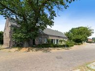 Ouddorp 2 *, 5954 BD Beesel