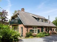 Vosterweg 3, 7251 MD Vorden