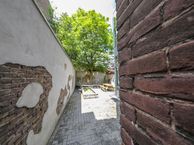 Leeuwenstraat 42 en 42A, 1211 EW Hilversum