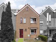 Warmoezerij 14, 6852 NN Huissen