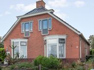 Sluisweg 72, 9605 PT Kiel-Windeweer