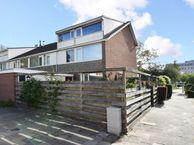 Kooienswater 83, 2715 AG Zoetermeer