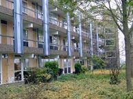 Burgemeester Wapstraat 74, 2381 XR Zoeterwoude