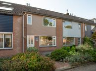 Kruiszwin 3117, 1788 PB Julianadorp