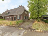 Sint-Oedenrodeseweg 38, 5681 PL Best