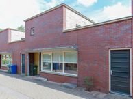 J.J. Slauerhoffstraat 72, 1321 RH Almere