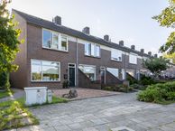 Lisztstraat 94, 7442 HT Nijverdal