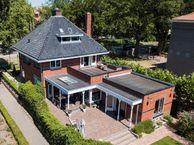 Boslaan 1, 7811 GJ Emmen