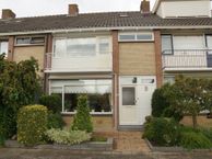 Henegouwerhof 22, 2411 JZ Bodegraven