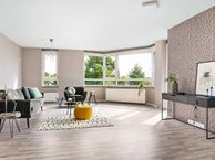 Den Biest 2, 5615 AT Eindhoven