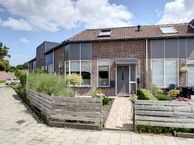 Ganzenerf 18, 9932 KD Delfzijl