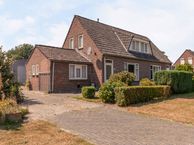 De Meerakkers 8, 7811 LJ Emmen