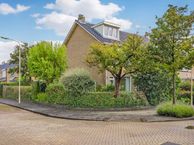 Piet Heinlaan 13, 1901 WL Castricum