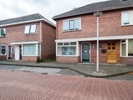 Goudenregenstraat 31, 7545 JW Enschede