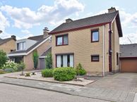 Swentiboldlaan 44, 6129 HP Urmond