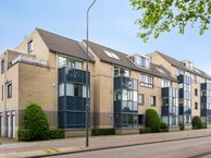 Smidshof 26, 5261 DB Vught