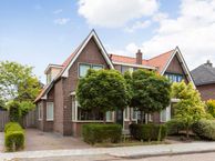 Morellenlaan 34, 7322 JT Apeldoorn