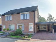 De Veldhoen 30, 7609 LT Almelo