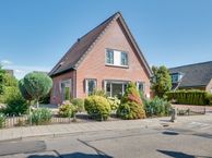 Dorpsweg 57, 6956 AN Spankeren