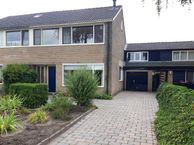 Hunzedal 53, 9531 GC Borger