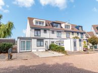 Pluto 169, 1785 AX Den Helder