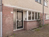 Lijsterbesoord 13, 1112 EG Diemen