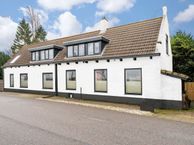 Noldijk 37, 2988 CD Ridderkerk