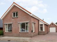 Middenweg 21, 9645 BA Veendam