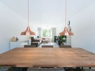 Schippersdreef 36 A, 6216 TL Maastricht