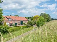 Veerseweg 2, 4493 MV Kamperland