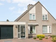 Kleermakersstraat 5, 9646 CN Veendam