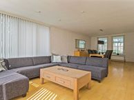 Weegbree 17, 5575 DB Luyksgestel