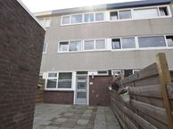 Strand 49, 8224 EC Lelystad