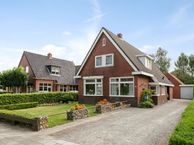 Tolheksleane 11, 9249 NN Frieschepalen