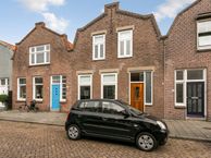 Van der Manderestraat 15, 4381 VR Vlissingen