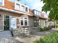 Drieboomlaan 299, 1624 BK Hoorn (NH)