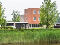 Narcissenstraat 50, 3772 JB Barneveld