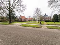 Wollinghuizerweg 125, 9541 VB Vlagtwedde