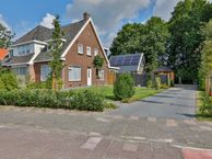 De Vos van Steenwijklaan 95, 7902 NP Hoogeveen