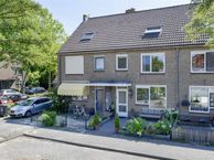 De Drost 50, 1274 HZ Huizen